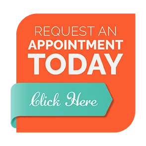 Request an Appointment