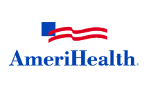 AmeriHealth