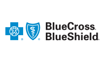 BlueCross BlueShield