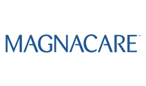 MagnaCare