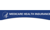 Medicare Health Insurance