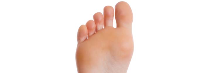 Podiatry Matawan NJ Corns And Callouses