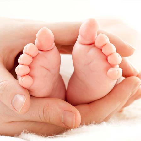 Podiatry Matawan NJ Pediatric Podiatry