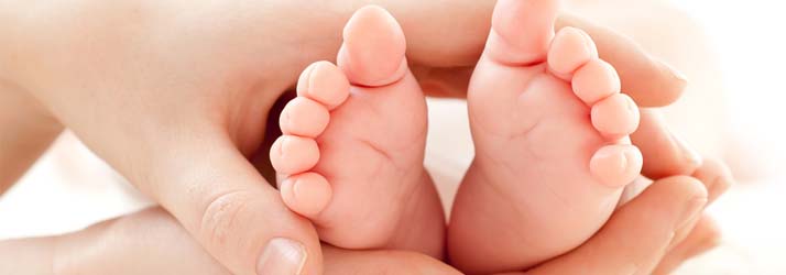 Podiatry Matawan NJ Pediatric Podiatry