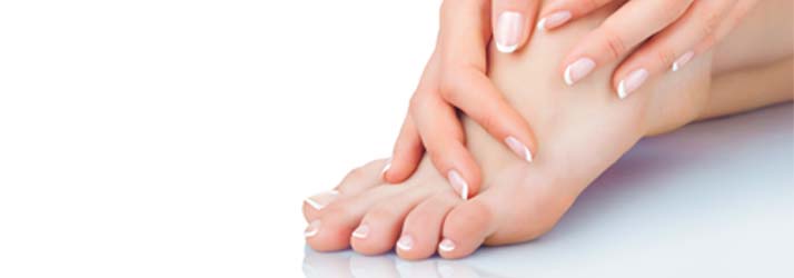 Podiatry Matawan NJ Plantar Warts