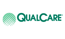 QualCare