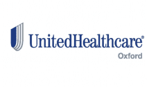 United HealthCare Oxford