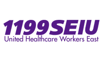 United Healthcare Workers East