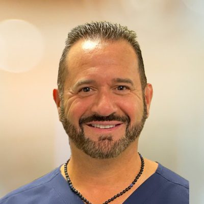 Podiatrist Matawan NJ Christopher Mullin Team Meet The Team Podiatrist Matawan NJ Christopher Mullin Team Meet The Team